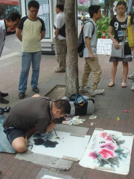 Nghesibenduong800x600.jpg