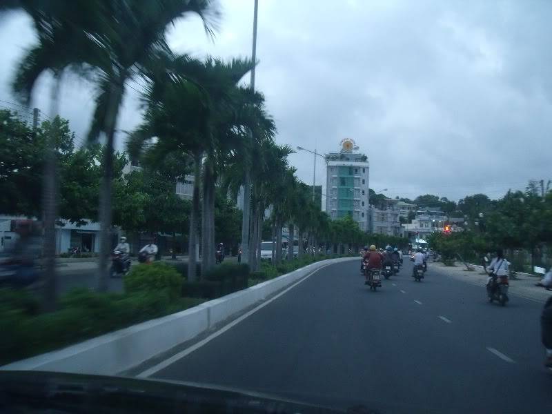 DSCF3781.jpg