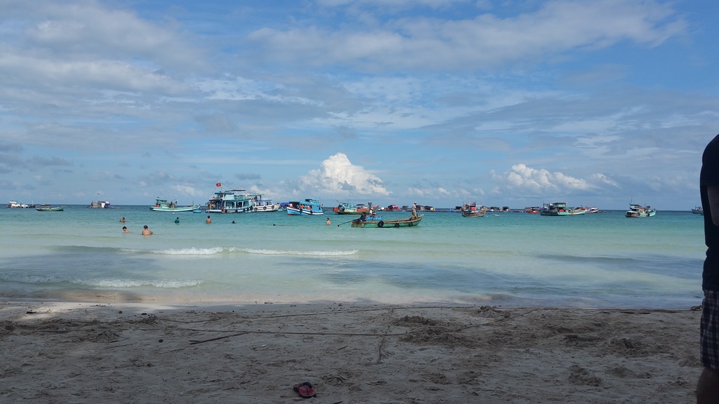 20150716_151923_zpsggwjjxii.jpg