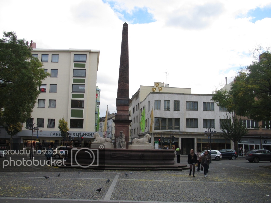 IMG_8889_zpsc11a9f54.jpg