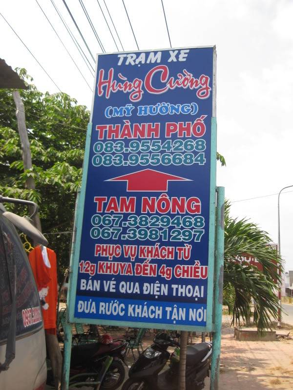 DongThapTET2011414.jpg