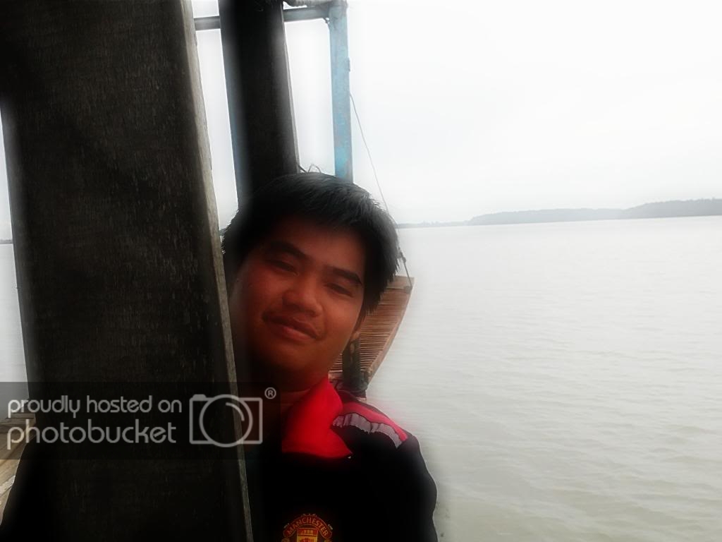387c_zps6e1d93f8.jpg
