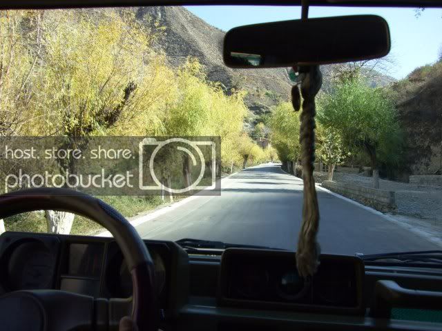DSCF2274.jpg