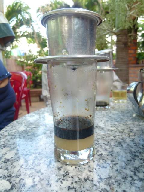 P1040559_resize.jpg