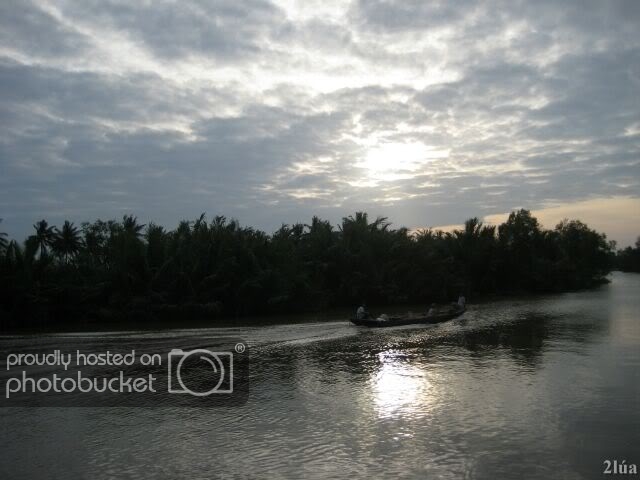 IMG_1050.jpg