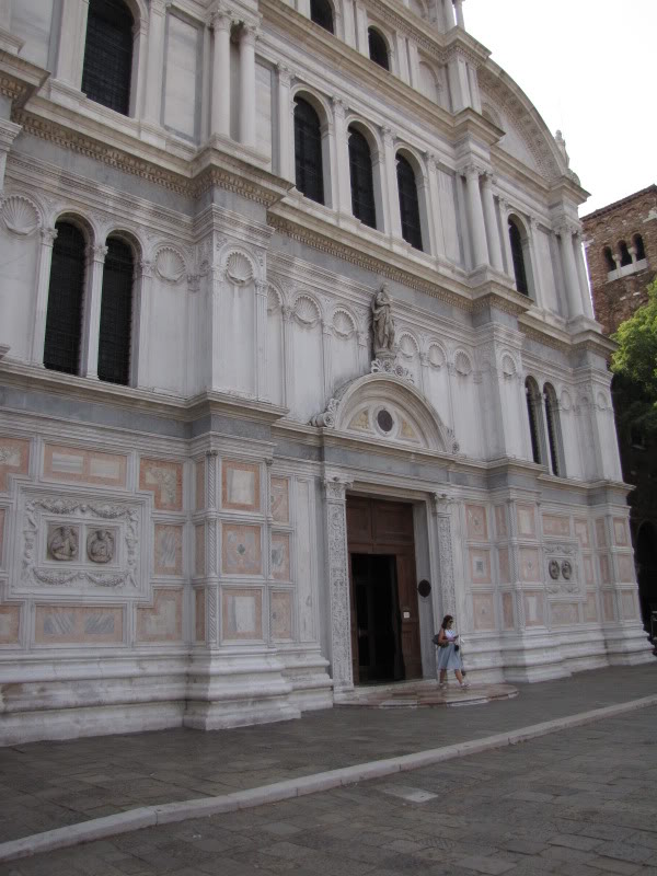 IMG_4177.jpg