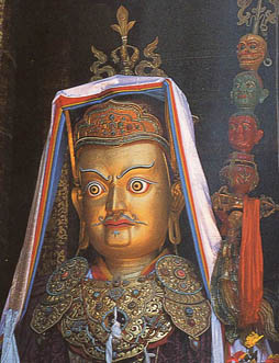 padmasambhava_small.jpg