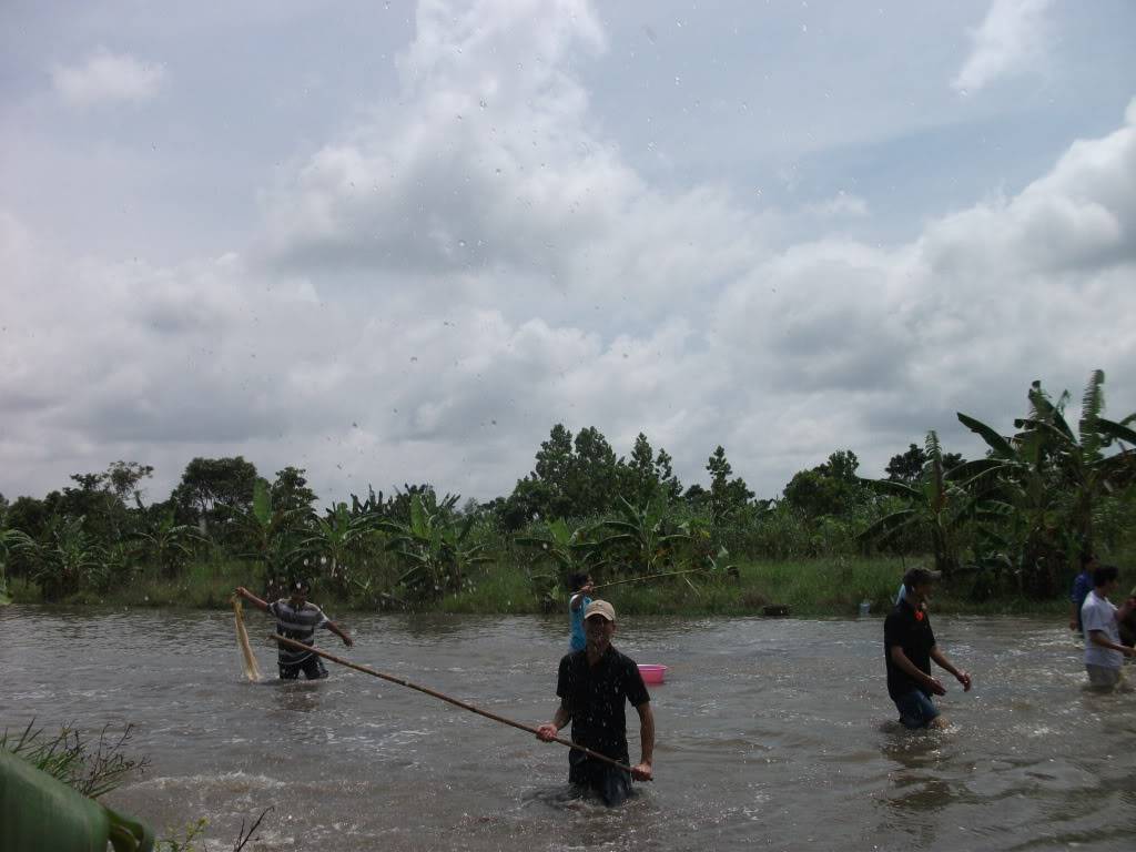 DSCF2470.jpg