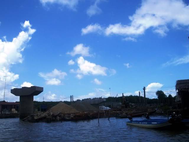P1010247.jpg
