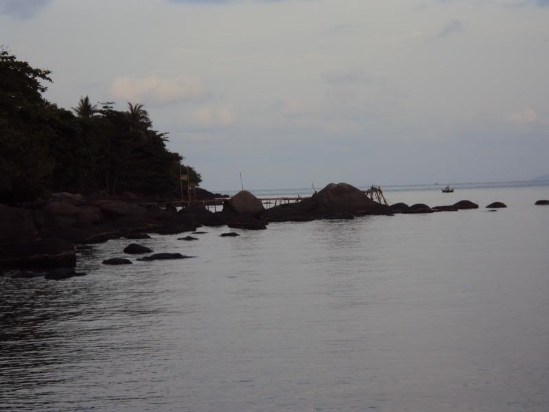 DSC08836.jpg