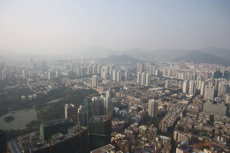 thamquyen14.jpg