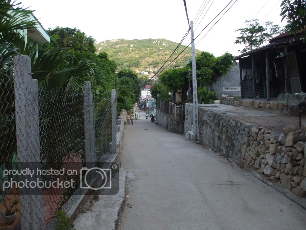 DSCF45561.jpg