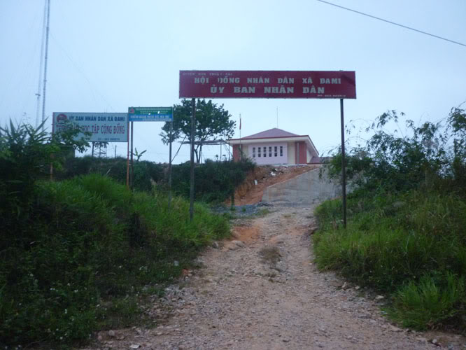 P1090311.jpg