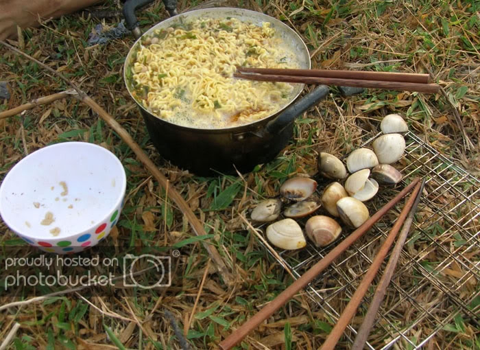 DSCN1047.jpg