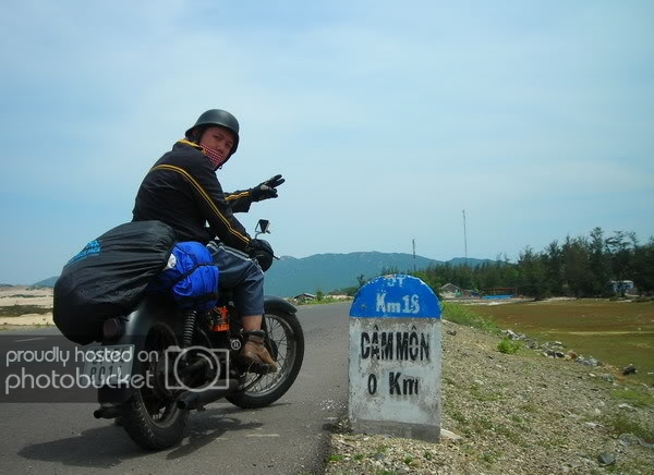 DSCN7645.jpg