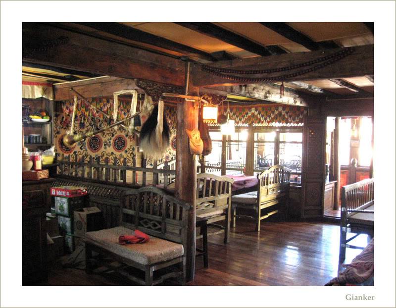 ShangrilaCafe1.jpg