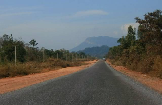 lao7.jpg