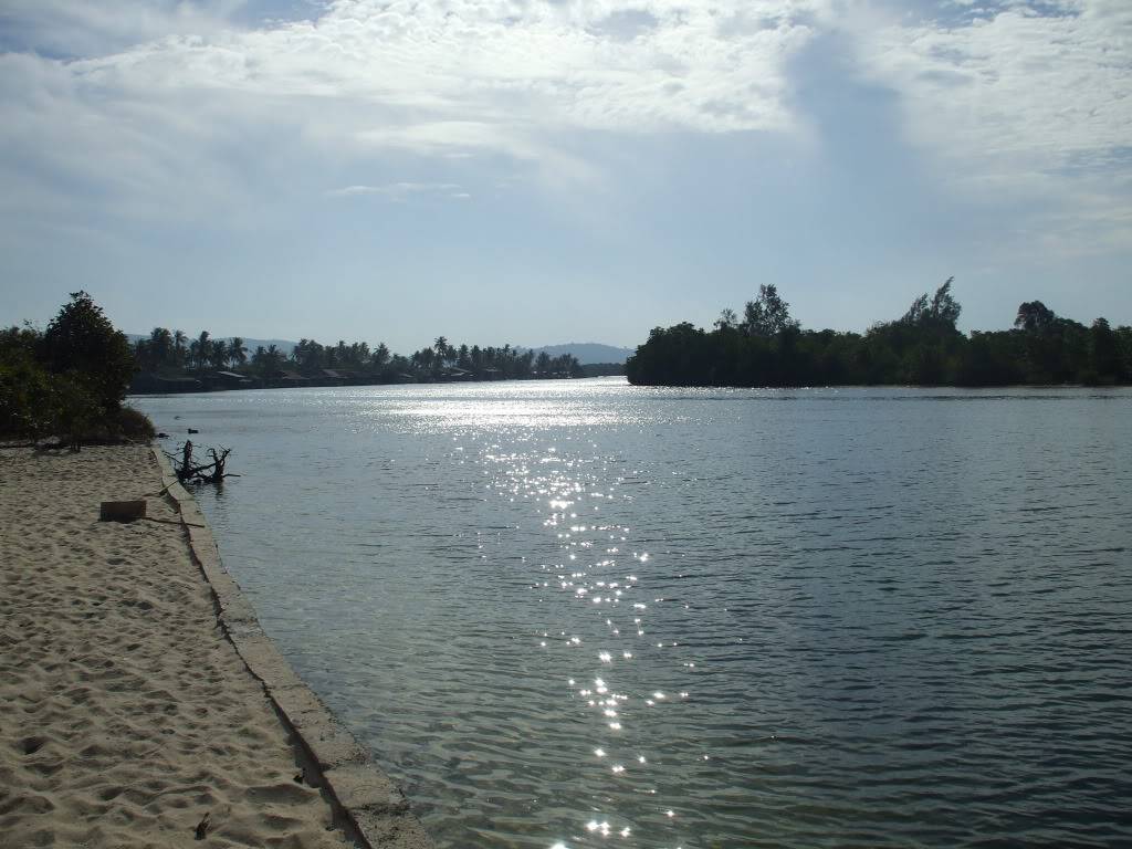 DSCF4793.jpg