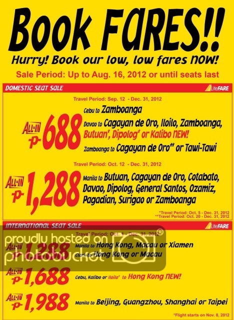 CebuPacificAirDeal.jpg