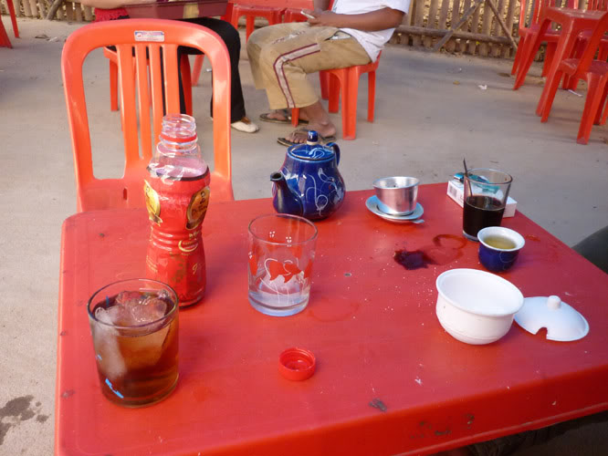 P1060420.jpg