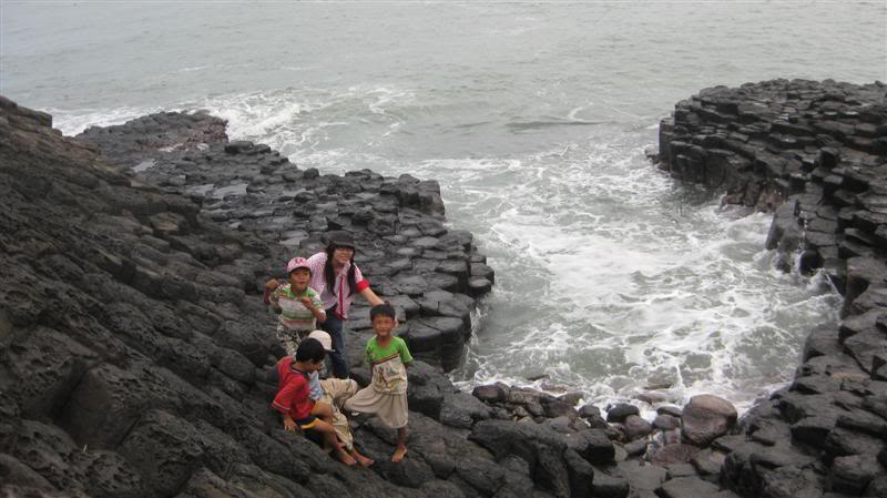 IMG_4932Medium.jpg