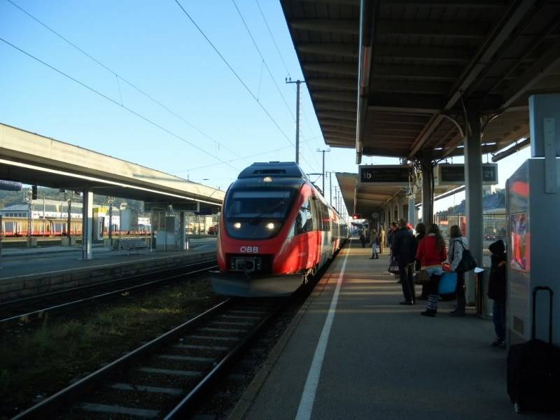 DSCN5099.jpg