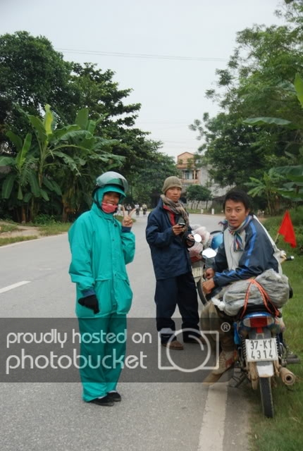 DSC_0321.jpg