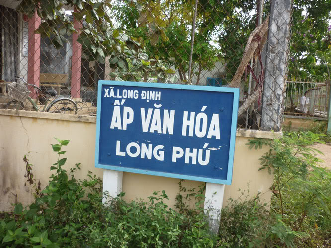 P1320752.jpg