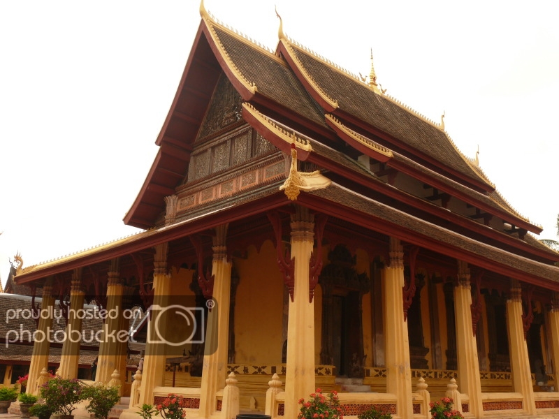 watsisaket-chanhdien.jpg