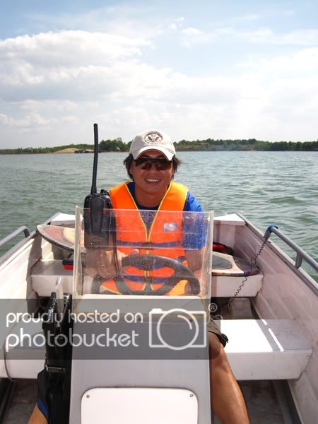 IMG_1194_zps08b47055.jpg
