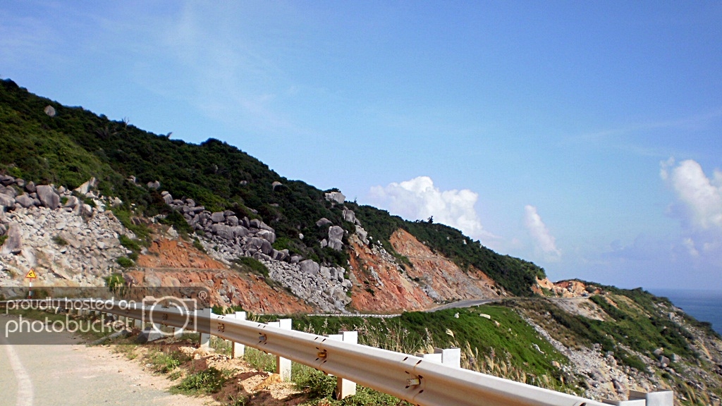 155_zps8273ea64.jpg