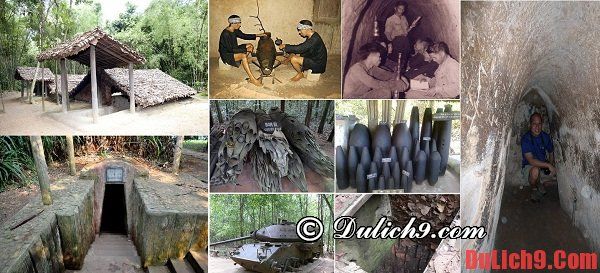 Knh-nghiem-tham-quan-dia-dao-cu-chi9.jpg