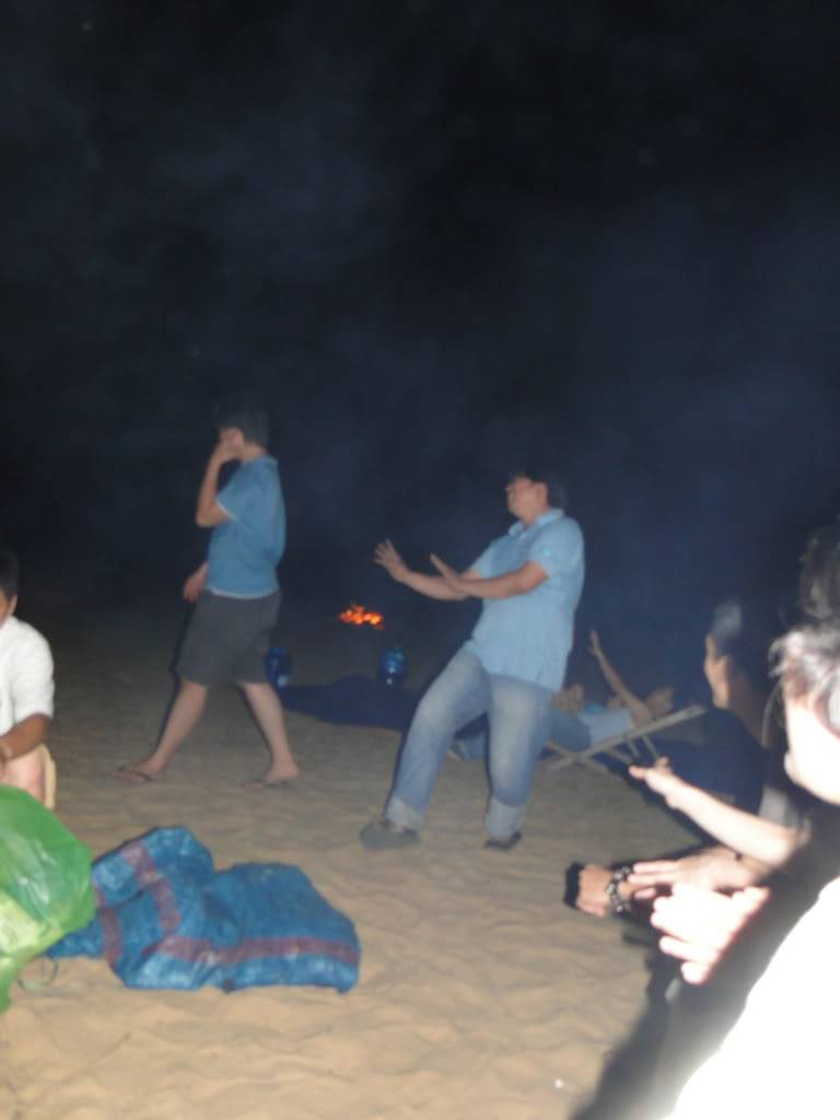 DSC04509.jpg