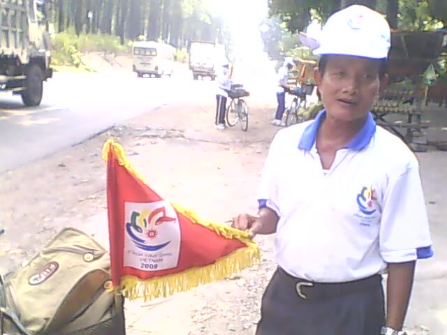 IMG0034A.jpg