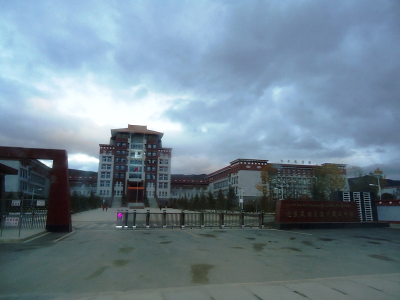 DSC05664.jpg