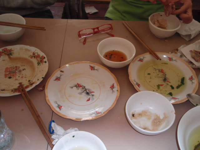 P1020440.jpg