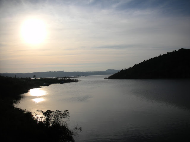 DSCN8067.JPG
