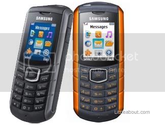 samsung-xcover-e2370.jpg
