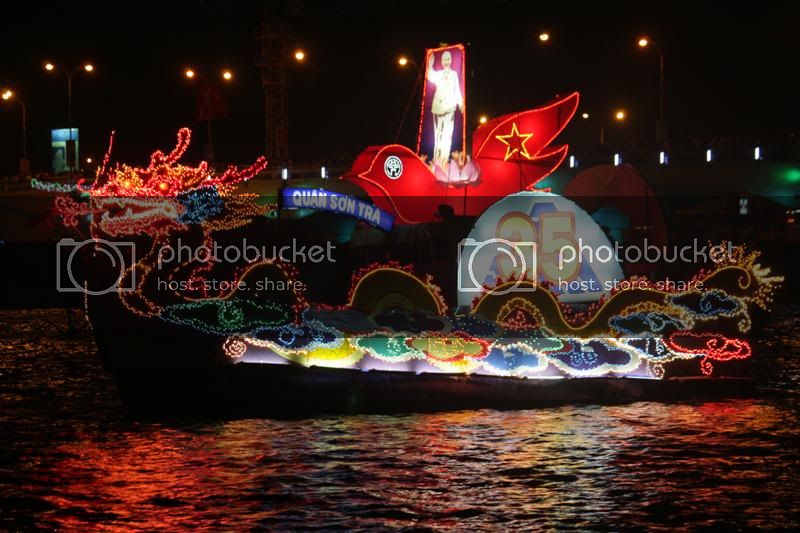 IMG_7801Medium.jpg