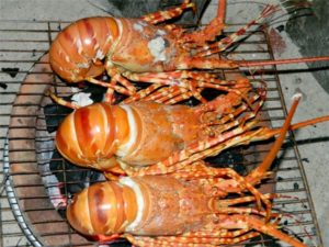 tom-hum-nuong-binh-ba-300x225.jpg