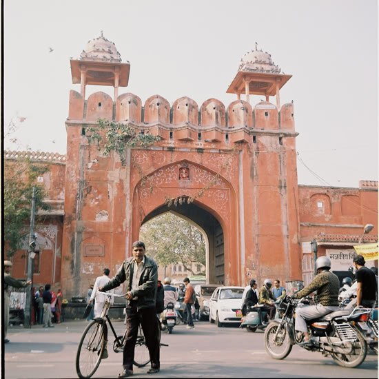 Jaipur120503.jpg