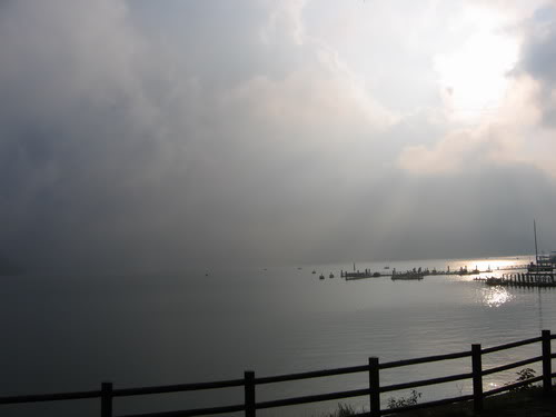 IMG_1655_resize.jpg