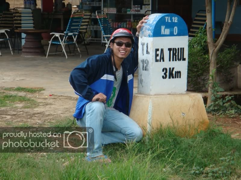 DSC01130.jpg