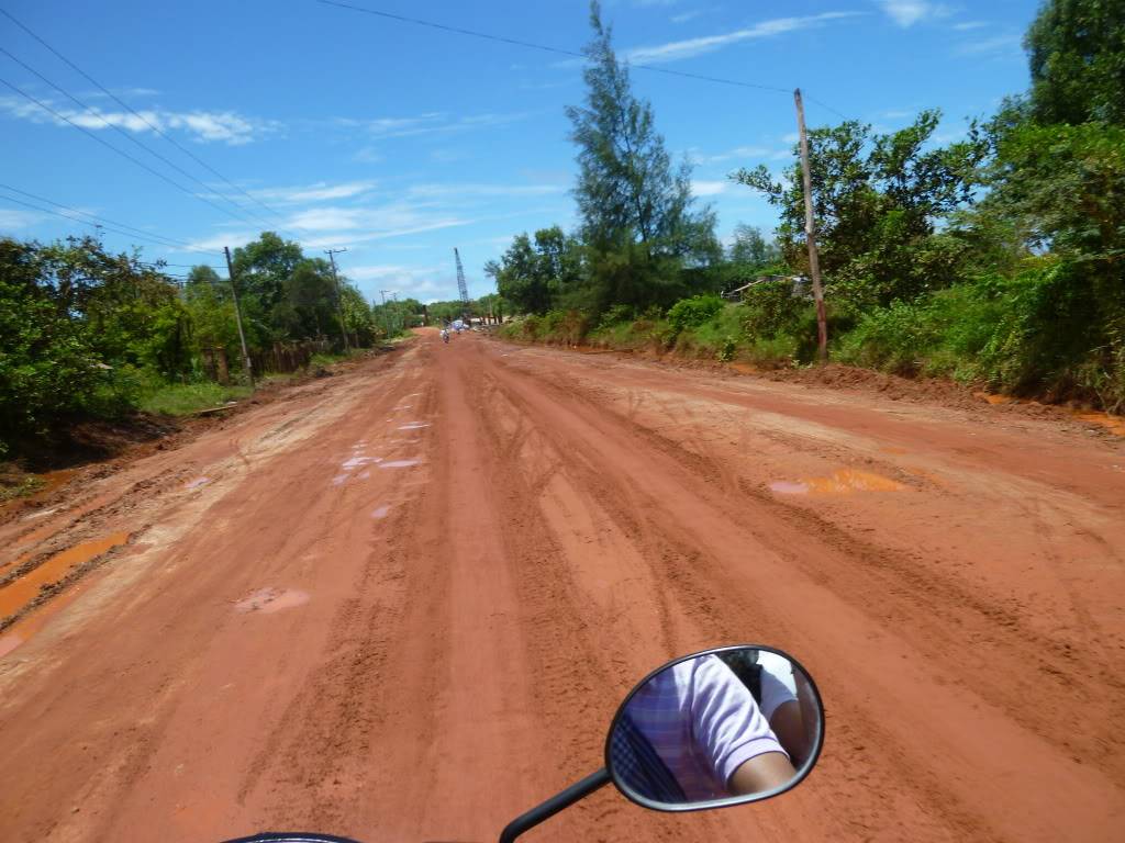 P1080300.jpg
