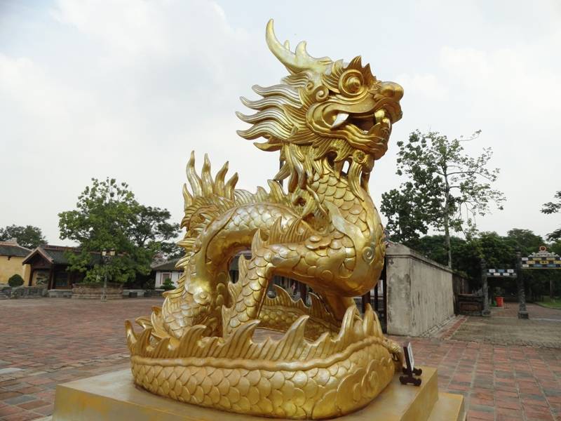 DSC00833_zpsba8a3dfd.jpg