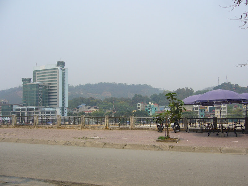 P1080110.JPG