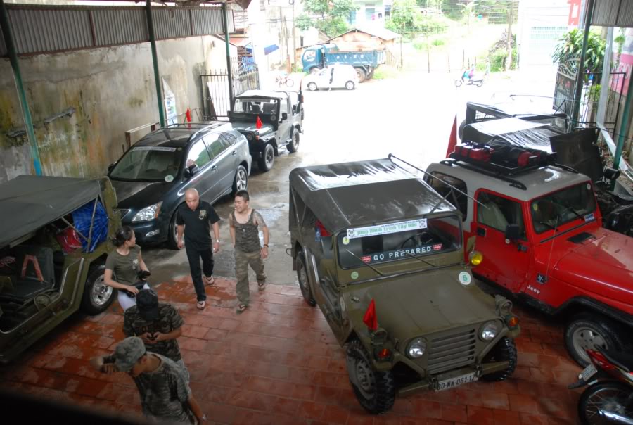 LamDSC_0091.jpg