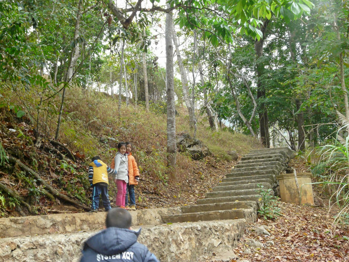 P1050608.JPG