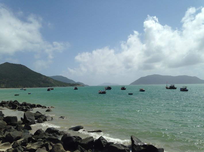 image-jpg.170519