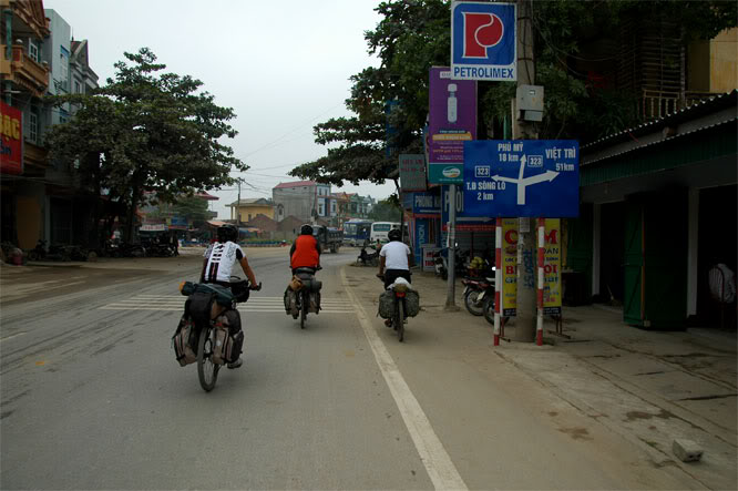 DSC_1928.jpg